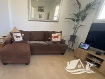 Prodej bytu 3+kk, Manilva, Španělsko, 100 m2