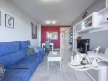 Prodej bytu 4+kk, Casares, Španělsko, 110 m2