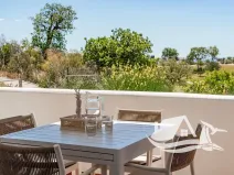 Prodej bytu 3+kk, Estepona, Španělsko, 83 m2