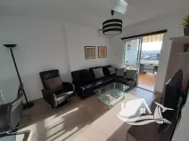 Prodej bytu 3+kk, Benalmádena, Španělsko, 70 m2