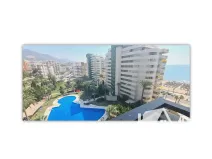 Prodej bytu 2+kk, Fuengirola, Španělsko, 48 m2