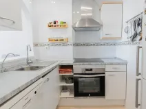 Prodej bytu 3+kk, Mijas, Španělsko, 79 m2