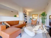 Prodej bytu 3+kk, Mijas, Španělsko, 84 m2