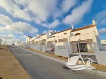 Prodej rodinného domu, Casares, Španělsko, 208 m2