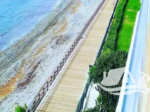 Prodej bytu 1+kk, Estepona, Španělsko, 43 m2