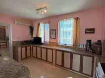 Prodej bytu 3+kk, Sveti Vlas, Bulharsko, 63 m2