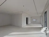 Prodej rodinného domu, Pomorie, Bulharsko, 220 m2
