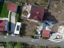 Prodej rodinného domu, Goritsa, Bulharsko, 110 m2