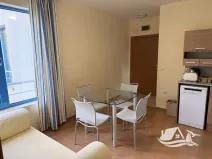 Prodej bytu 3+kk, Nesebar, Bulharsko, 68 m2