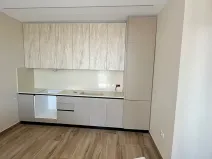 Prodej bytu 2+kk, Golem, Albánie, 63 m2