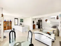 Prodej rodinného domu, Pomorie, Bulharsko, 118 m2