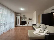 Prodej bytu 2+kk, Ravda, Bulharsko, 76 m2