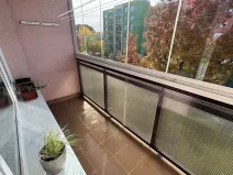 Prodej bytu 3+1, Ostrava, Jana Maluchy, 63 m2