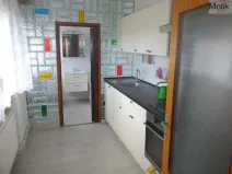 Prodej rodinného domu, Lužná, Nová, 150 m2