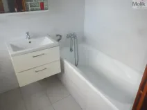 Prodej rodinného domu, Lužná, Nová, 150 m2