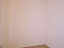 Pronájem kanceláře, Praha - Smíchov, Štefánikova, 82 m2