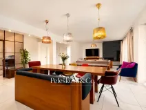 Prodej rodinného domu, Tuchoměřice, Polní, 383 m2
