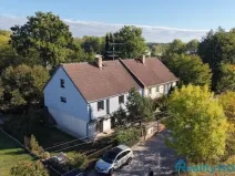 Prodej rodinného domu, Ponědraž, 136 m2