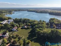 Prodej rodinného domu, Ponědraž, 136 m2