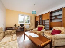 Prodej rodinného domu, Březová, 74 m2