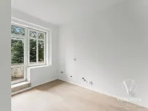 Prodej bytu 2+1, Ústí nad Labem, Žukovova, 68 m2
