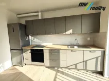 Pronájem bytu 3+kk, Lysá nad Labem, Šípková, 67 m2