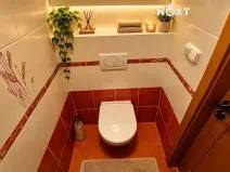 Prodej bytu 2+kk, Černý Důl, 70 m2