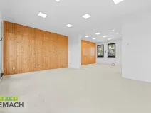 Prodej rodinného domu, Osvětimany, 123 m2