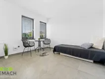 Prodej rodinného domu, Osvětimany, 123 m2