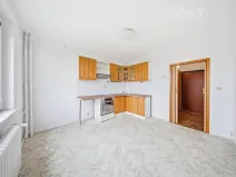 Prodej bytu 1+1, Praha - Krč, Štúrova, 42 m2