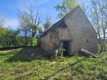 Prodej komerčního pozemku, Popice, 345 m2