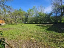 Prodej komerčního pozemku, Popice, 345 m2
