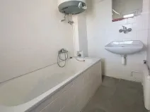 Pronájem bytu 2+1, Benešov, Vlašimská, 67 m2