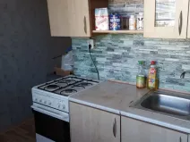 Pronájem bytu 2+1, Karviná, tř. Těreškovové, 54 m2