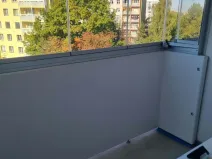 Pronájem bytu 2+1, Karviná, tř. Těreškovové, 54 m2