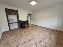 Pronájem bytu 2+kk, Březová, Okružní, 43 m2