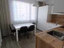 Prodej bytu 3+1, Rokycany, Horákova, 76 m2