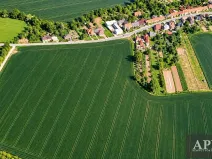 Prodej pozemku, Nedachlebice, 13218 m2