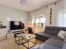 Prodej rodinného domu, Rajhrad, Západní, 130 m2