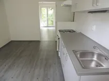 Pronájem bytu 2+1, Ostrava - Hrabůvka, Hasičská, 52 m2