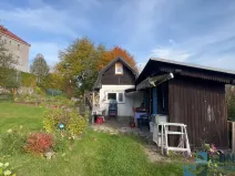 Prodej chaty, Český Dub - Český Dub III, Řídícího učitele Škody, 23 m2