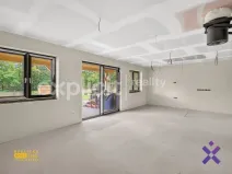 Prodej rodinného domu, Kudlovice, 150 m2