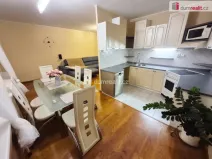 Prodej bytu 3+1, Roudnice nad Labem, Neklanova, 67 m2