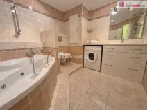 Prodej bytu 3+1, Roudnice nad Labem, Neklanova, 67 m2
