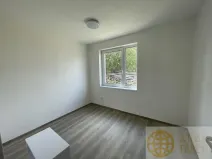 Pronájem bytu 2+kk, Tábor - Klokoty, 50 m2