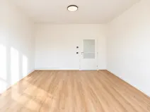 Prodej bytu 1+kk, Brno, Došlíkova, 53 m2
