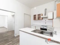 Prodej bytu 3+kk, Krnov - Pod Cvilínem, Bližčická, 74 m2