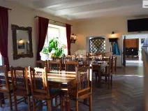 Prodej ubytování, Teplice nad Metují, Horní, 685 m2
