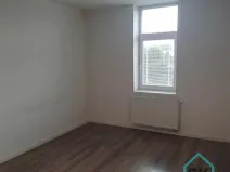 Pronájem bytu 2+kk, Krnov - Pod Bezručovým vrchem, nám. Minoritů, 54 m2