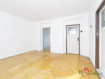 Prodej bytu 3+1, Ostrava - Hrabůvka, Provaznická, 61 m2